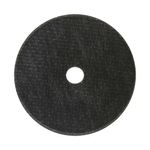 Disco-de-Corte-Norton-Blue-Fire-76x16x10mm