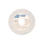 Rebolo-Norton-Reto-Branco-FE-38A-46-KVS-15240x2540x3175mm