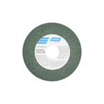 Rebolo-Norton-Metal-Duro-39C-80-KVK-1524X190X3175mm