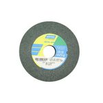 Rebolo-Norton-Metal-Duro-39C-80-KVK-1524X190X3175mm