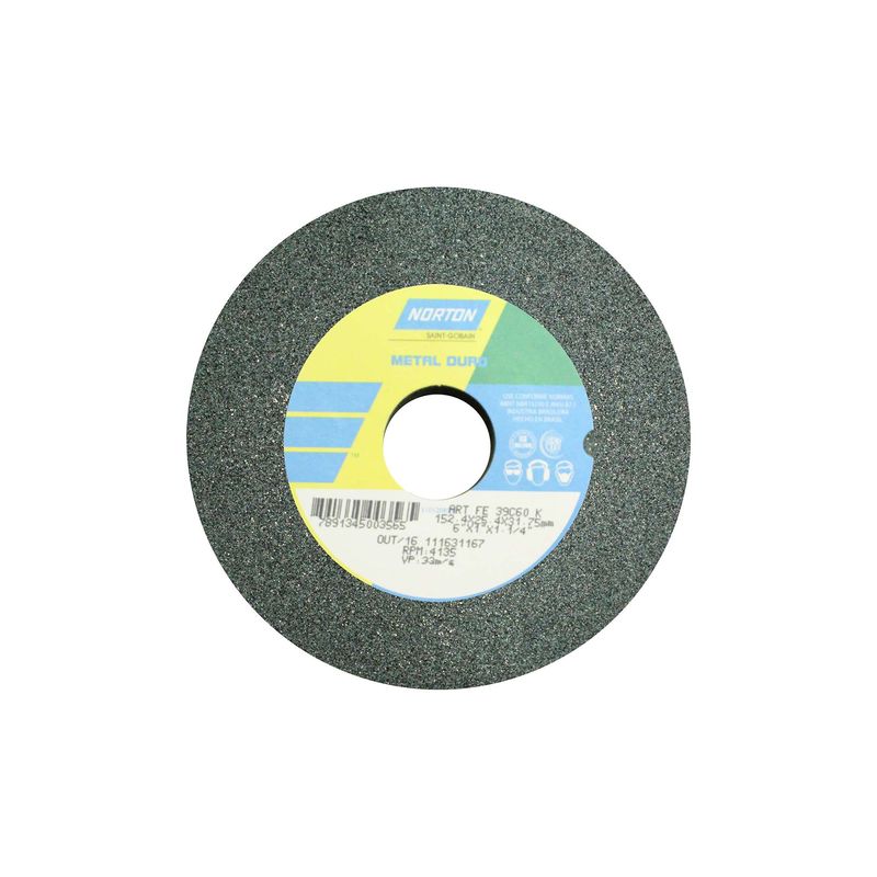 Rebolo-Norton-Metal-Duro-39C-60-KVK-1524X190X3175mm