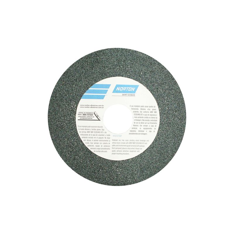 Rebolo-Norton-Metal-Duro-39C-60-KVK-1524X190X3175mm