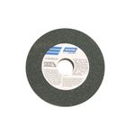 Rebolo-Norton-Metal-Duro-39C-60-KVK-1524X19x3175mm