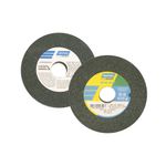 Rebolo-Norton-Metal-Duro-39C-60-KVK-1524X19x3175mm