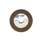 Rebolo-Norton-para-Desbaste-de-Metal-ART-A46-OVS-1524X254X3175mm