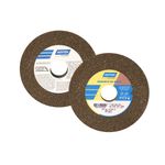 Rebolo-Norton-para-Desbaste-de-Metal-ART-A46-OVS-1524X254X3175mm