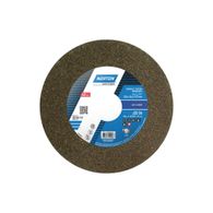 Rebolo Norton para Desbaste de Metal ART A36 QVS 152,4X25,4X31,75mm