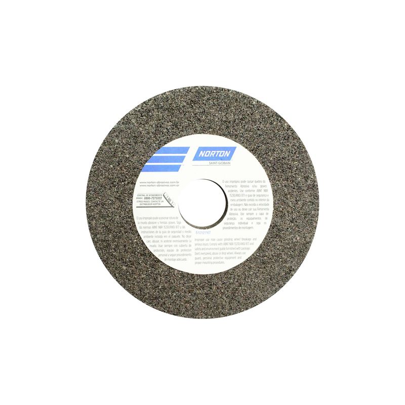 Rebolo-Norton-Uso-Geral-Marrom-A24-RVS-15240x1900x3175mm