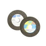 Rebolo-Norton-Uso-Geral-Marrom-A24-RVS-15240x1900x3175mm