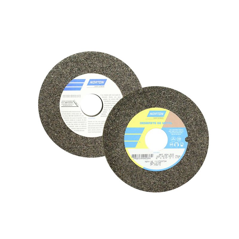 Rebolo-Norton-Uso-Geral-Marrom-A24-RVS-15240x1900x3175mm