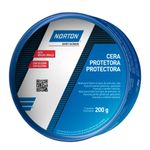 Cera-Norton-Hobby-Norclean-Power-200g