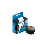 Fita-Antiderrapante-Norton-Preta-50mmx5m