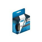 Fita-Antiderrapante-Norton-Preta-50mmx5m