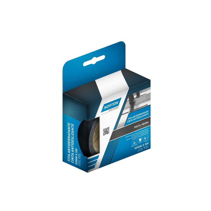 Fita-Antiderrapante-Norton-Preta-50mmx5m