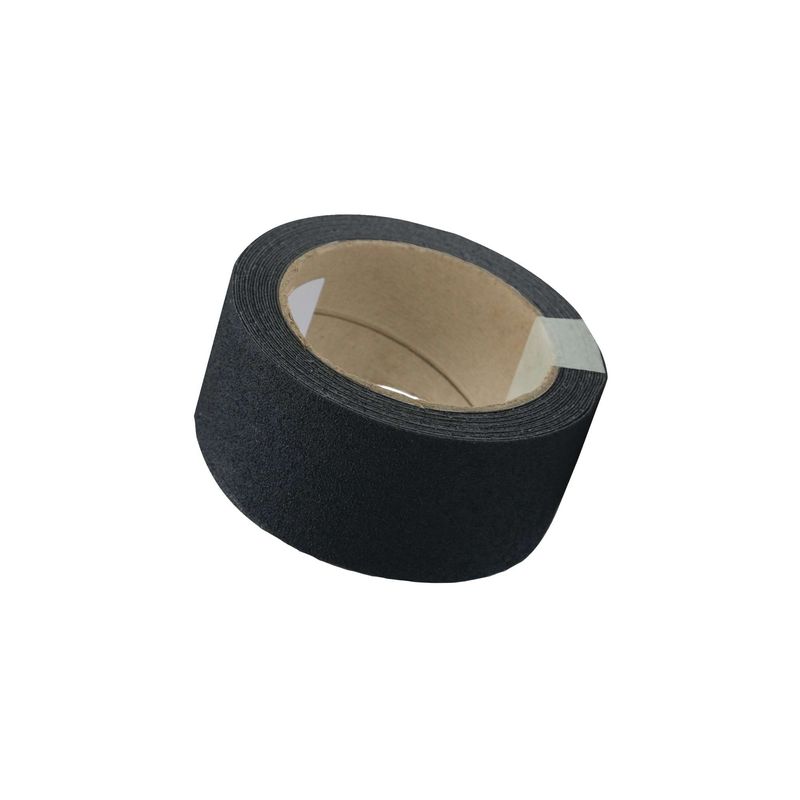Fita-Antiderrapante-Norton-Preta-50mmx5m