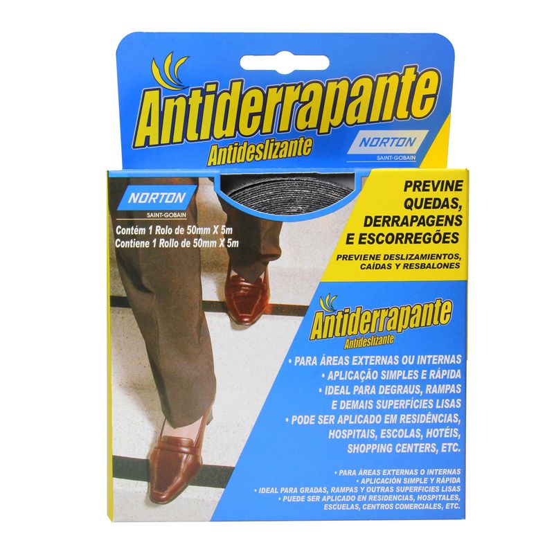 Fita-Antiderrapante-Norton-Preta-50mmx20m