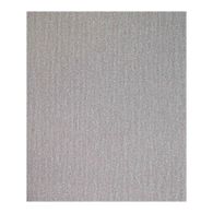 Folha de Lixa Seca Norton A275 230 x 280mm Grão 80
