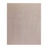 Folha de Lixa Seca Norton A275 230 x 280mm Grão 400