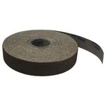 Rolo-de-Lixa-Norton-Ferro-K246-Grao-36-50x45.000mm