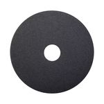 Disco-de-Fibra-Norton-Durite-F425-Grao-180-180x22mm