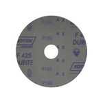 Disco-de-Fibra-Norton-Durite-F425-Grao-180-180x22mm