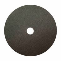 Disco de Fibra Norton Durite F425 Grão 60 180x22mm