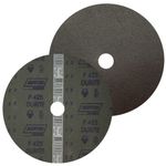 Disco-de-Fibra-Norton-Durite-F425-Grao-60-180x22mm