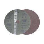Disco-de-Fibra-Norton-Metalite-F247-Grao-80-180x22mm