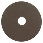 Disco-de-Fibra-Norton-Metalite-F227-Grao-120-115x22mm