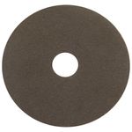 Disco-de-Fibra-Norton-Metalite-F227-Grao-100-115x22mm