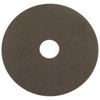 Disco de Fibra Norton Metalite F227 Grão 100 115x22mm