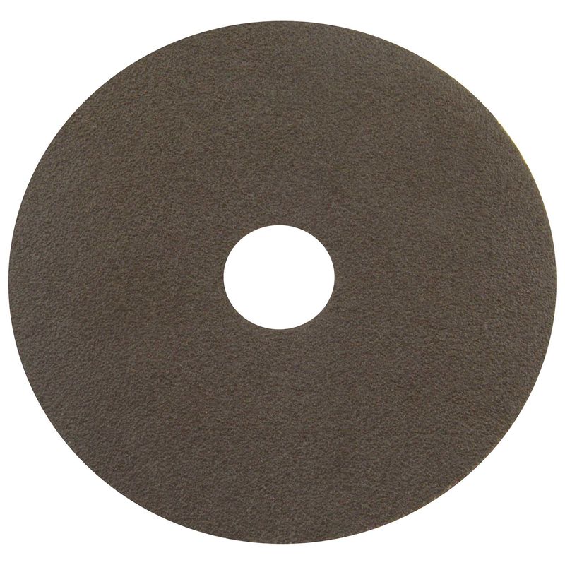 Disco-de-Fibra-Norton-Metalite-F227-Grao-100-115x22mm