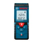 trena-laser-alcance-40-metros-bosch-glm-40-002