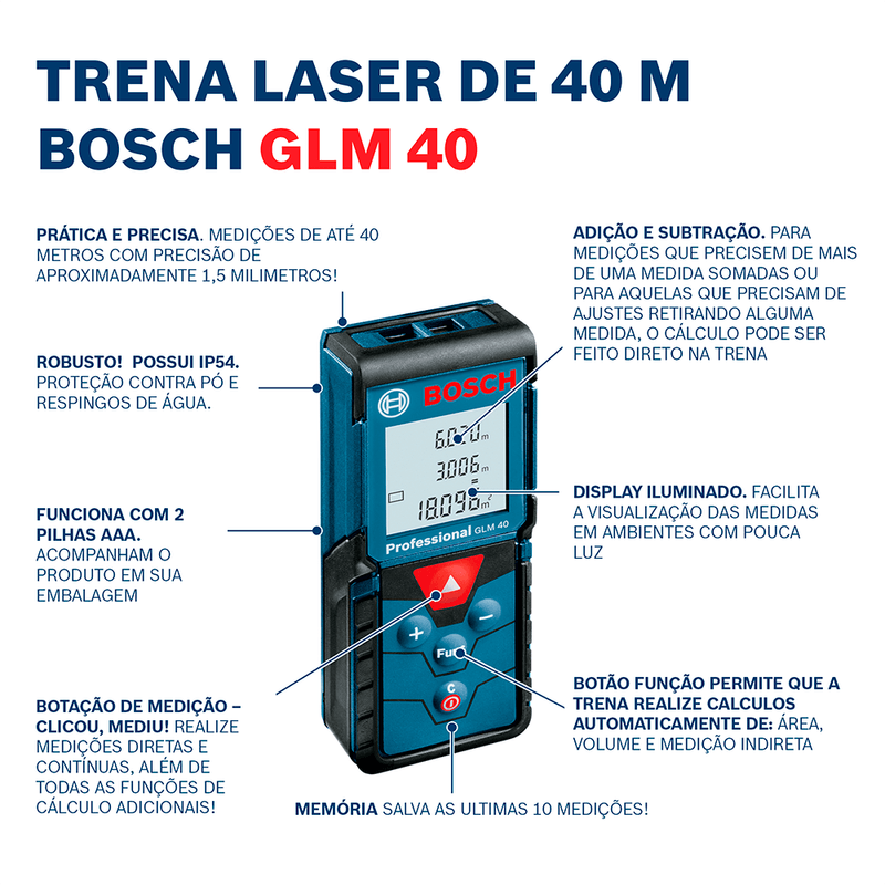 trena-laser-alcance-40-metros-bosch-glm-40-006