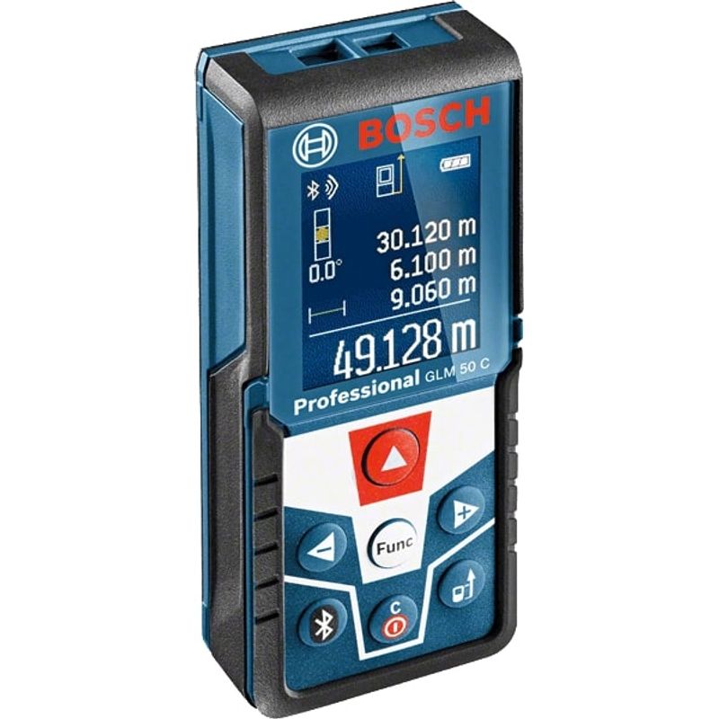 trena-laser-alcance-50-metros-com-bluetooth-bosch-glm-50-c-001