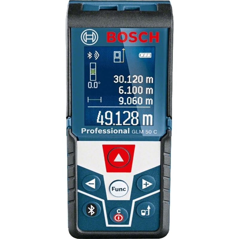 trena-laser-alcance-50-metros-com-bluetooth-bosch-glm-50-c-002