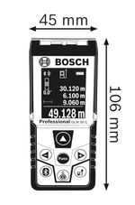trena-laser-alcance-50-metros-com-bluetooth-bosch-glm-50-c-006