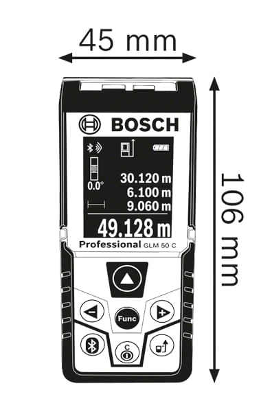 trena-laser-alcance-50-metros-com-bluetooth-bosch-glm-50-c-006