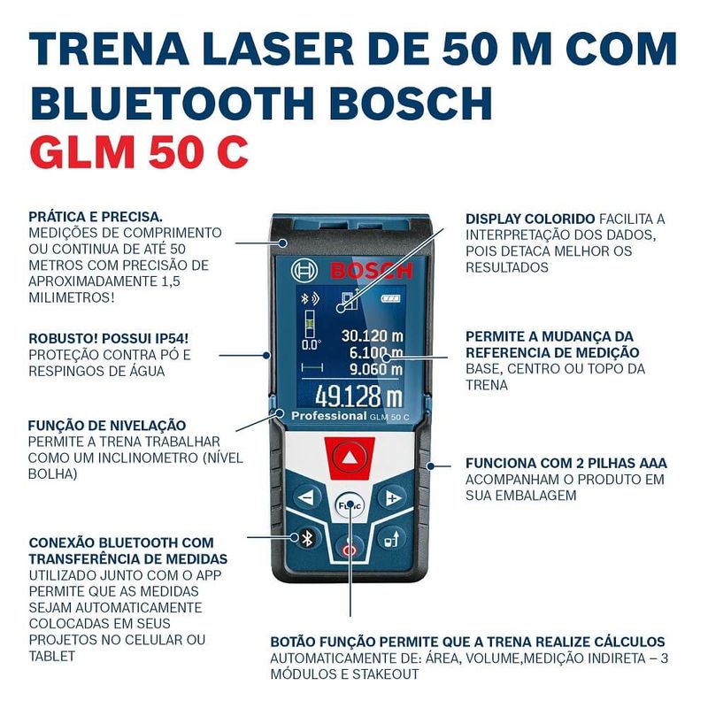 trena-laser-alcance-50-metros-com-bluetooth-bosch-glm-50-c-009