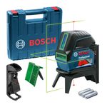 nivel-a-laser-de-linhas-verdes-15-metros-com-pontos-bosch-gcl-2-15-g-em-maleta-001