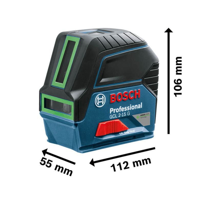 nivel-a-laser-de-linhas-verdes-15-metros-com-pontos-bosch-gcl-2-15-g-em-maleta-002