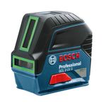 nivel-a-laser-de-linhas-verdes-15-metros-com-pontos-bosch-gcl-2-15-g-em-maleta-005