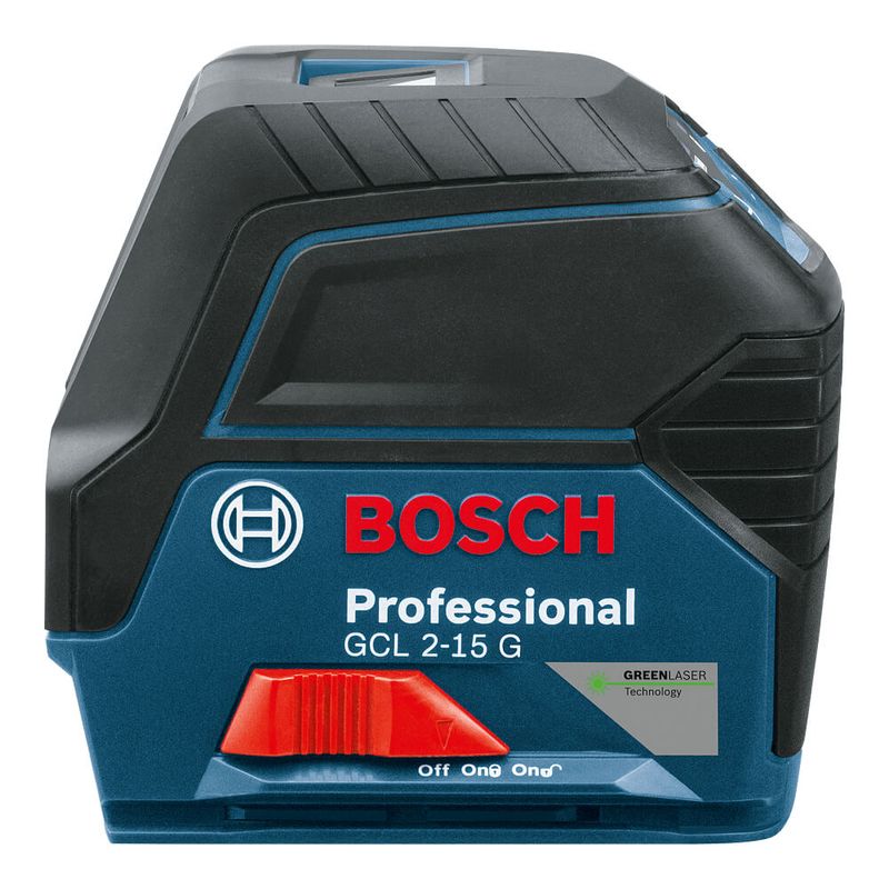 nivel-a-laser-de-linhas-verdes-15-metros-com-pontos-bosch-gcl-2-15-g-em-maleta-010