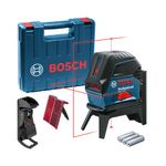 nivel-a-laser-de-linhas-15-metros-com-pontos-de-prumo-bosch-gcl-2-15-em-maleta-001