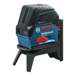 nivel-a-laser-de-linhas-15-metros-com-pontos-de-prumo-bosch-gcl-2-15-em-maleta-002