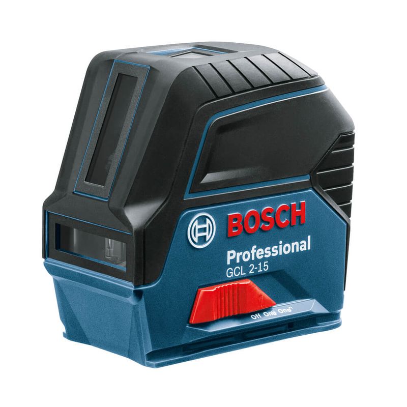 nivel-a-laser-de-linhas-15-metros-com-pontos-de-prumo-bosch-gcl-2-15-em-maleta-003