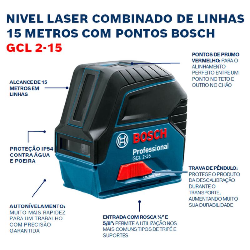 nivel-a-laser-de-linhas-15-metros-com-pontos-de-prumo-bosch-gcl-2-15-em-maleta-004