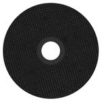 Disco-de-Corte-Norton-BNA-22-115x20x2223mm