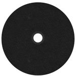 Disco-de-Corte-Norton-Super-AR312-180x30x2223mm