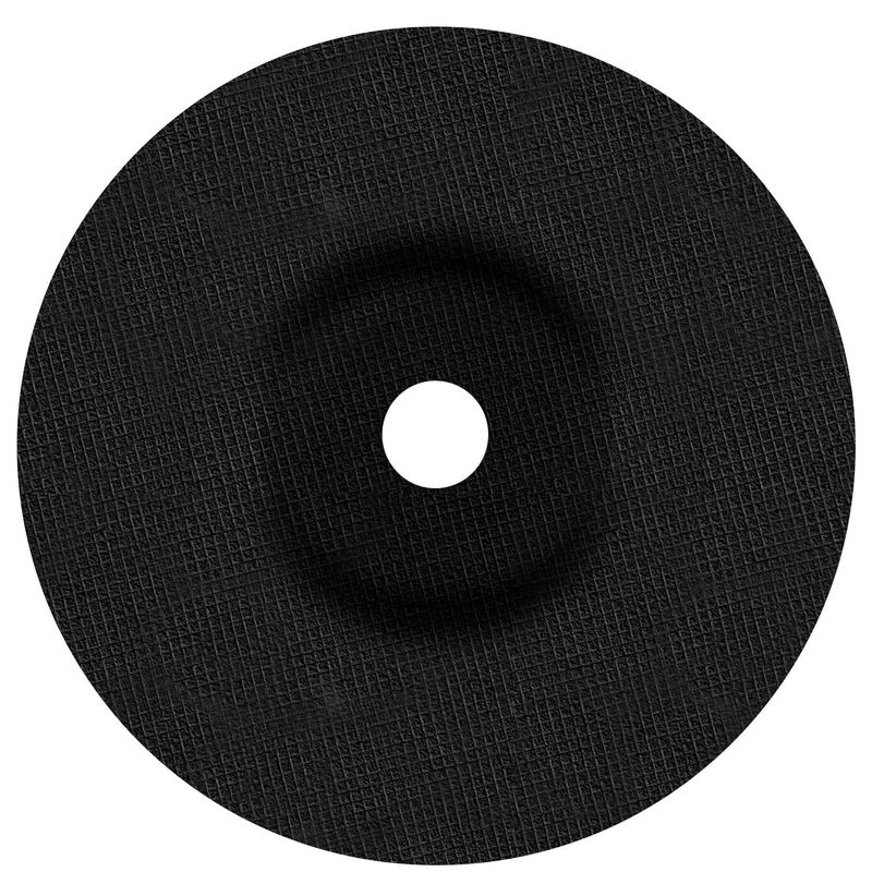 Disco-de-Desbaste-Norton-BDA-630-115x64x2223mm